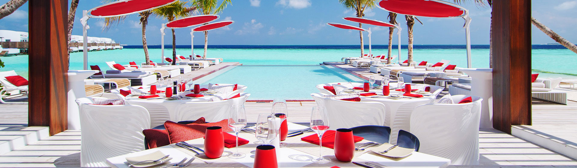 Peninsula Beverly Hills