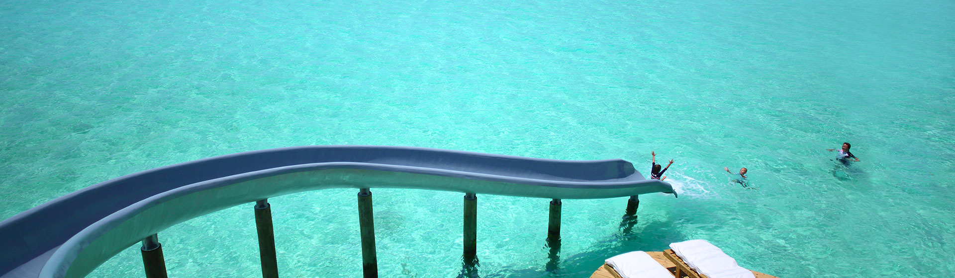 Peninsula Beverly Hills