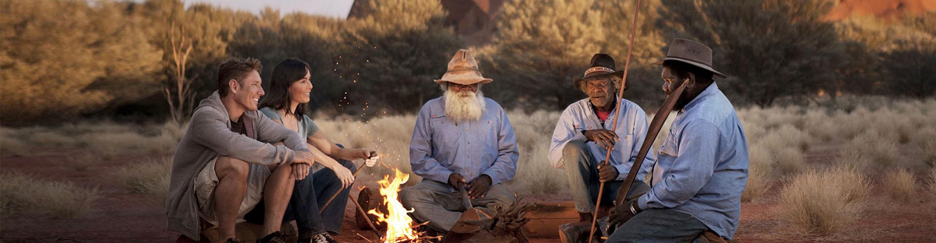 Laucala Island Resort