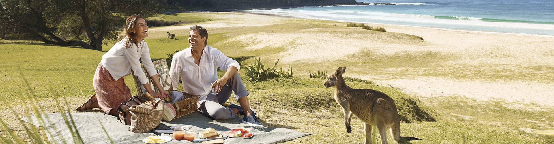 Peninsula Beverly Hills