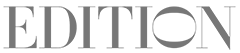 艾迪逊 Edition