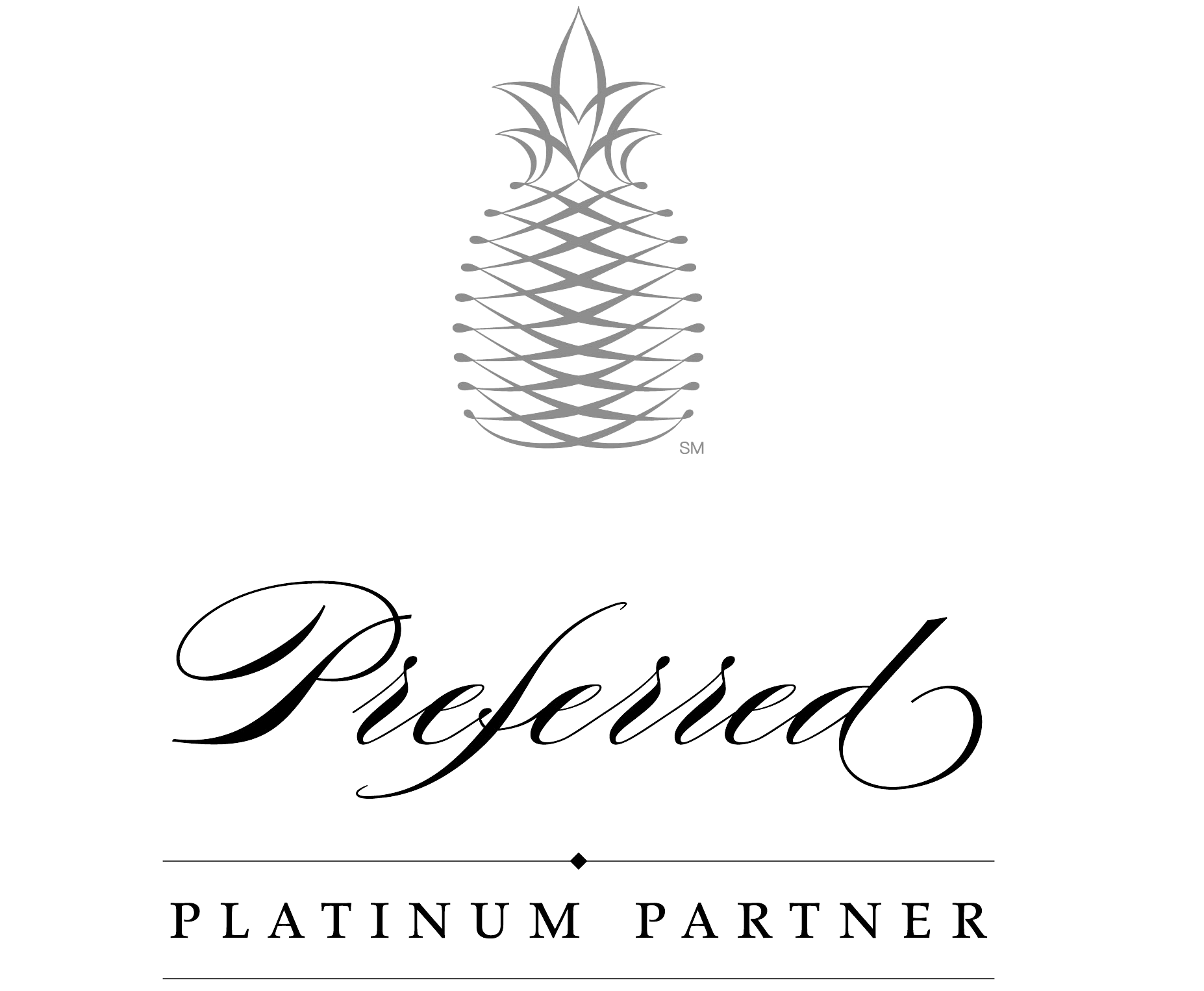 PreferredPlatinumPartner