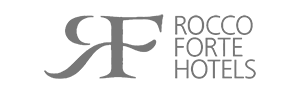 罗克福特 Rocco Forte