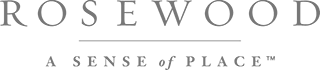 rosewood