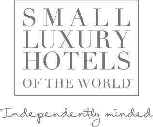 Small Luxury Hotels